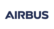 logo airbus