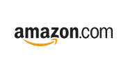 logo amazon