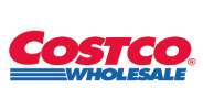 logo costco