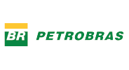 Logo petrobas